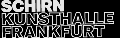 Schirn Kunsthalle