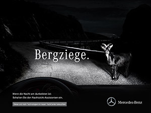 mb1