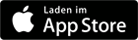Appstore badge