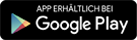 Google Play badge