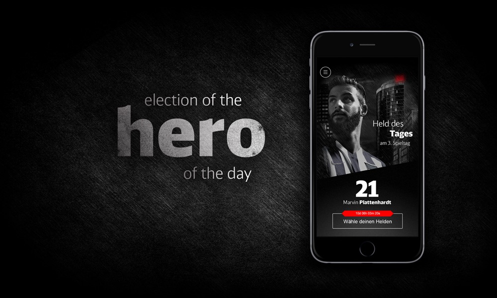 HerthaHeroes