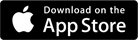 Appstore badge