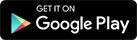 Google Play badge