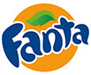 YOUR_ALT