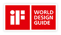 IF Logo